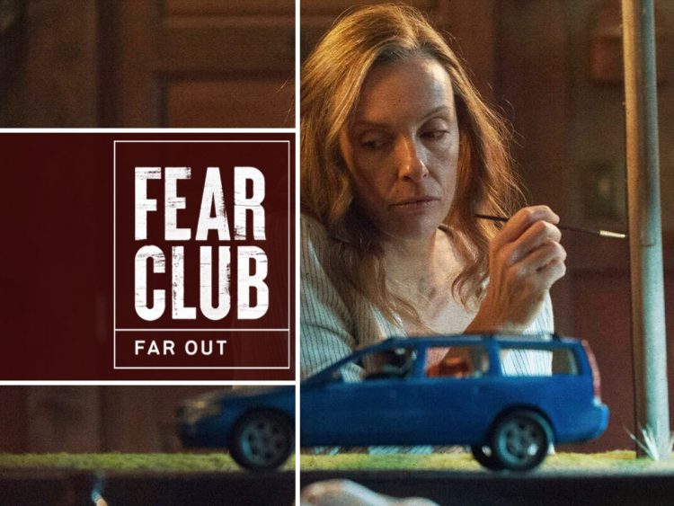 The case against hereditary