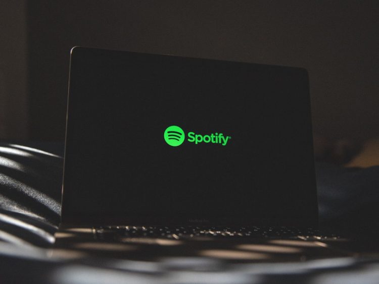 The most-streamed Spotify song from the 20th Century
