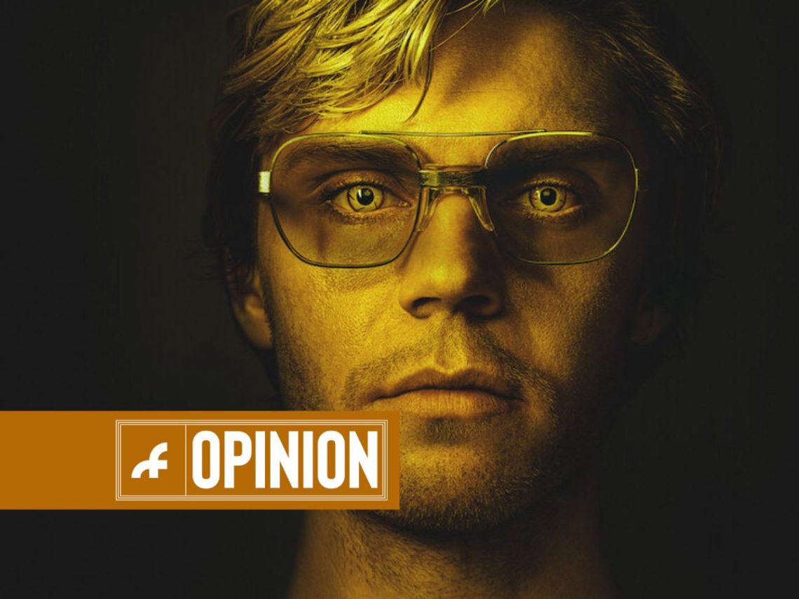 The reason why streaming successes keep getting bad reviews