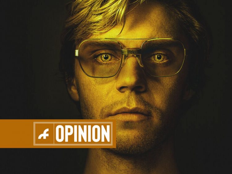 The reason why streaming successes keep getting bad reviews