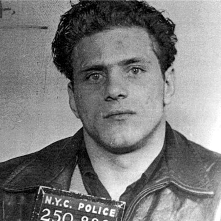Who was Joe Gallo? The Mafia boss immortalised by Bob Dylan