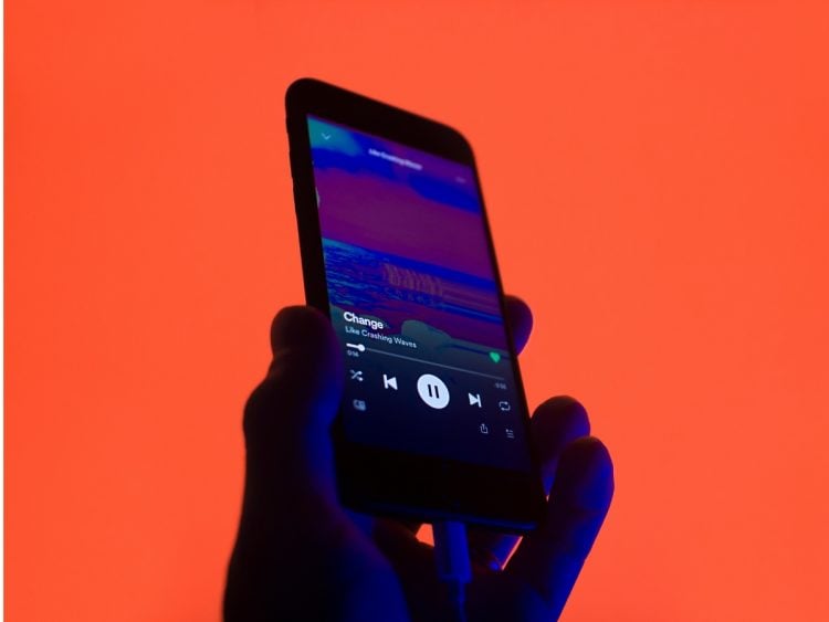 10 of the best artist-curated playlists on Spotify