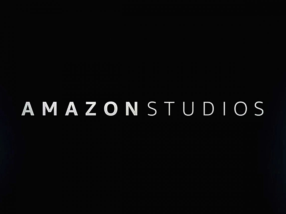 Amazon set to spend $1 billion on theatrical movie releases