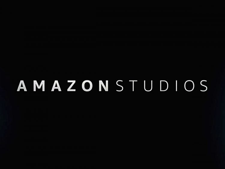 Amazon set to spend $1 billion on theatrical movie releases
