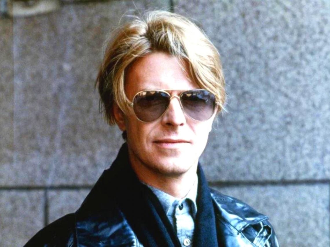 How Pixies inspired a new era of David Bowie