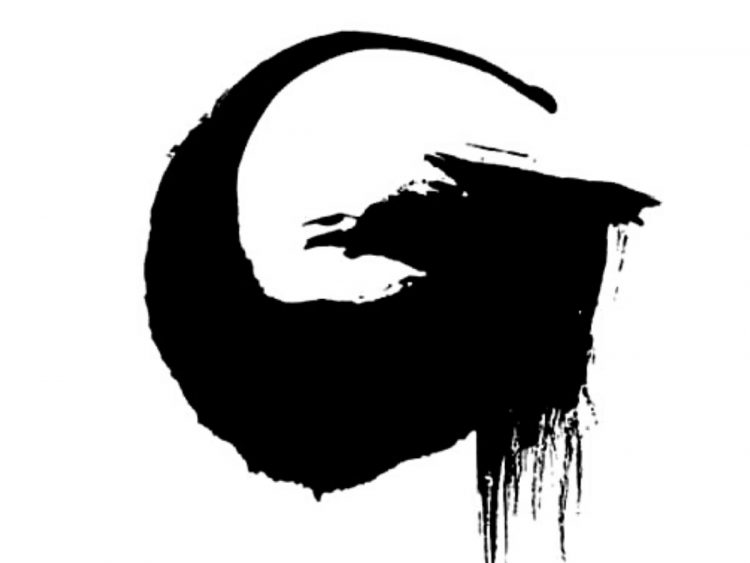 Japan's Toho Studios set to release new 'Godzilla' film next year