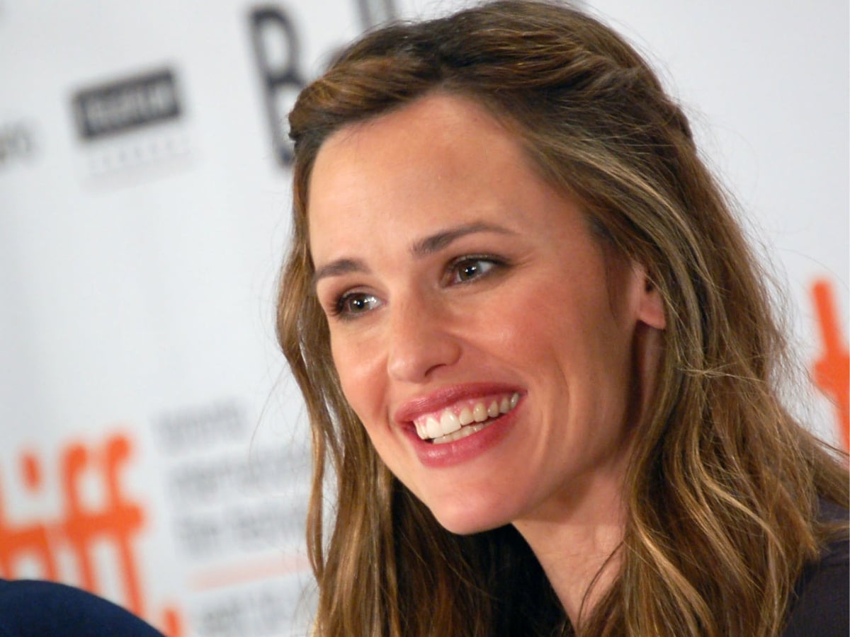 Jennifer Garner Fez Teste Emocionante Para Série Clássica e Impressionou os Produtores