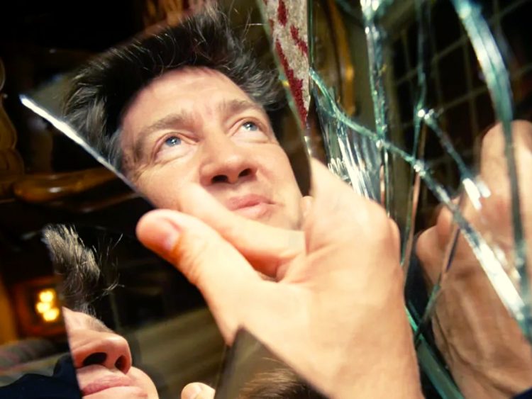 'Lynch/Oz' Review