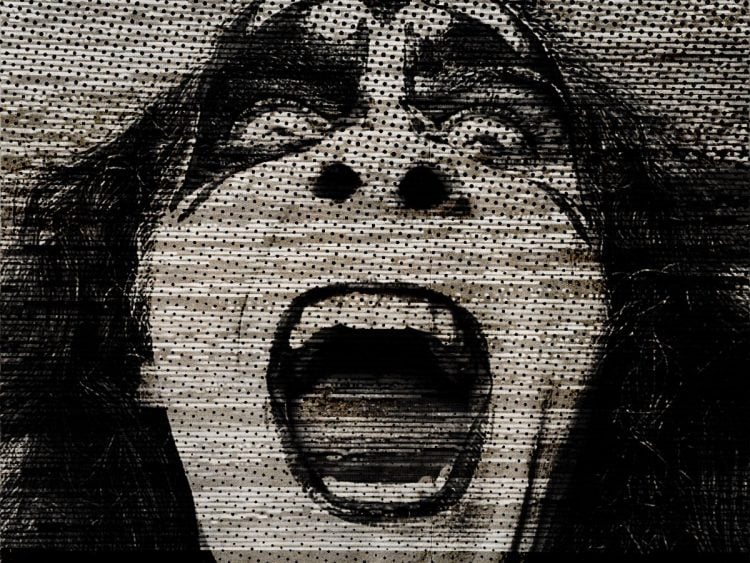 Satanic Panic- The heavy metal bands cancelled by cultural hysteria