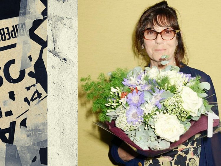 Sophie Calle's pioneering exhibition 'Take Care of Yourself'
