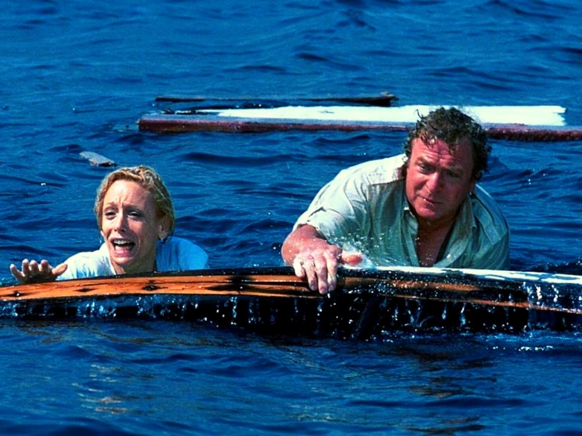 The 10 worst movie sequels