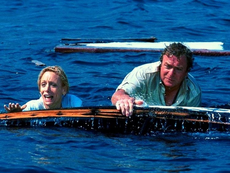 The 10 worst movie sequels