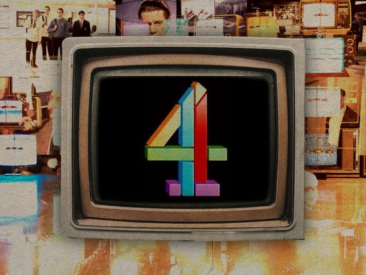 The 20 Best Channel 4 Comedies