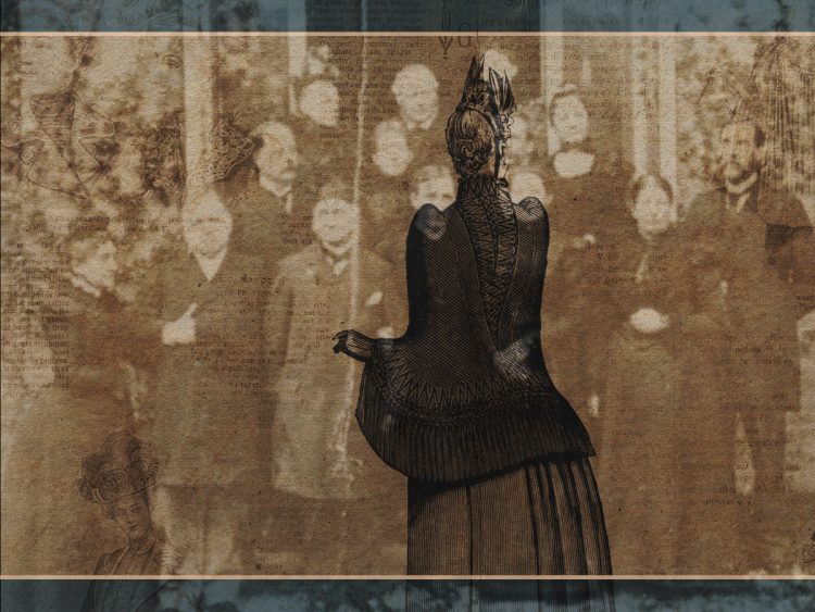 The Agapemonites Victorian Britain's premiere sex cult