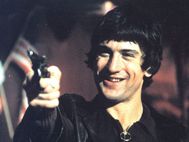 The Blaxploitation roots of Martin Scorsese’s ‘Mean Streets’