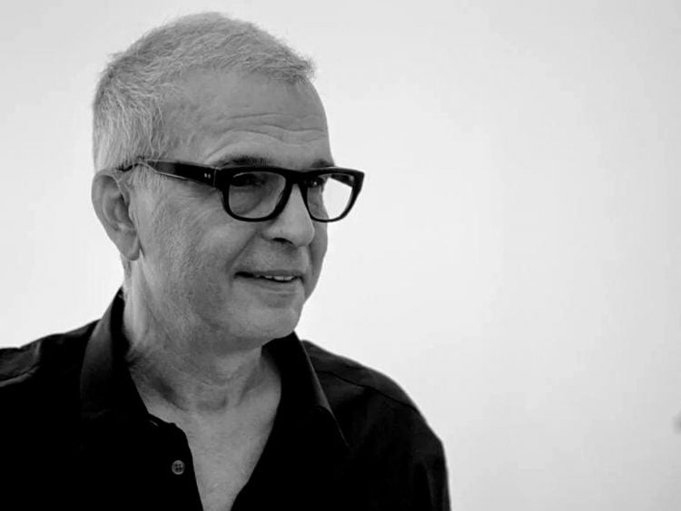 The John Lennon song that Tony Visconti wishes he had written