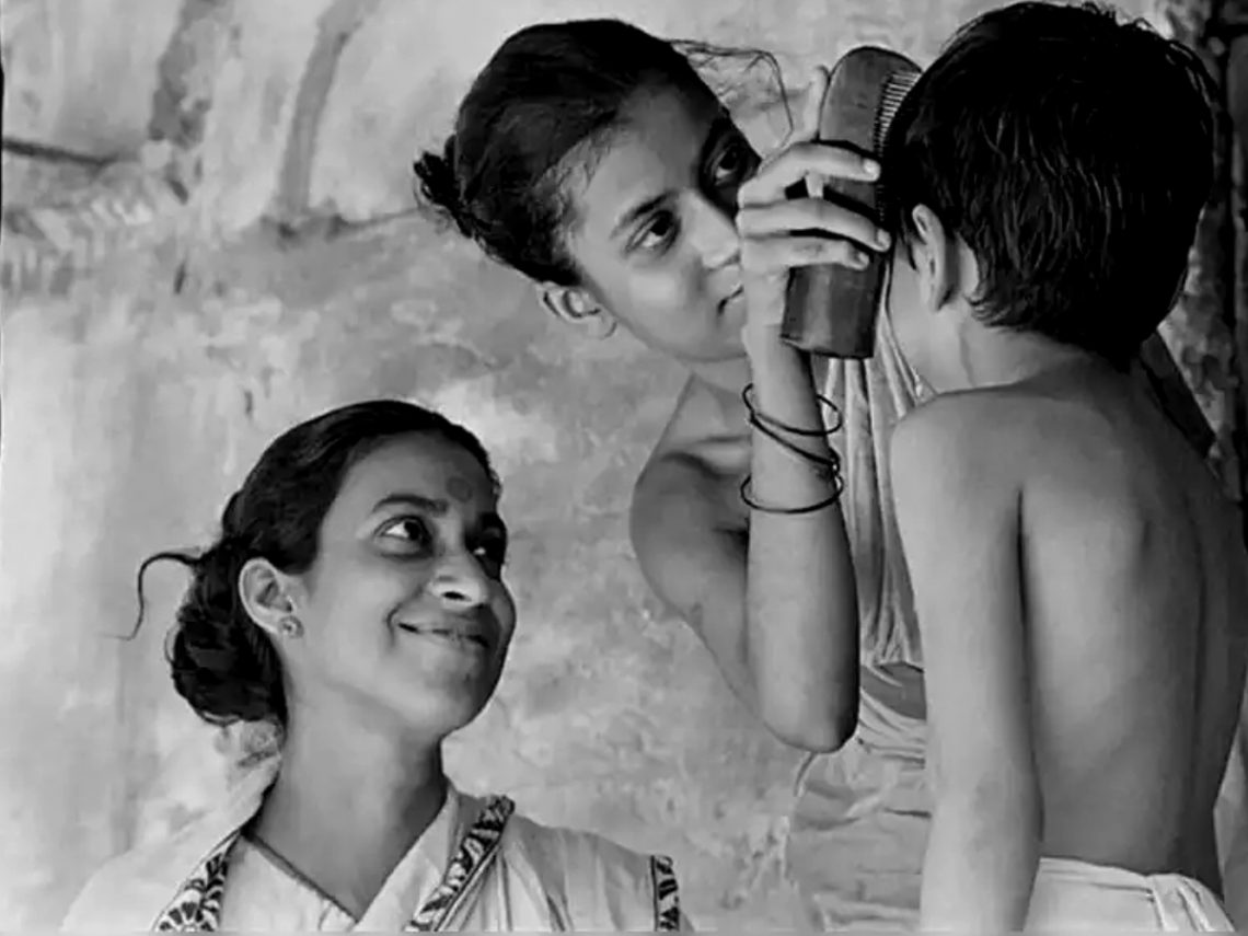 The National Film Archive of India is set to restore 5000 films