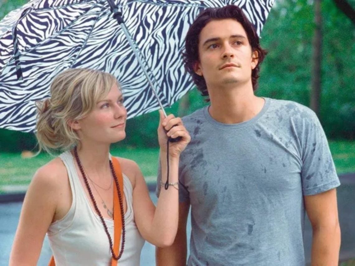 The film that ruined Orlando Bloom's career