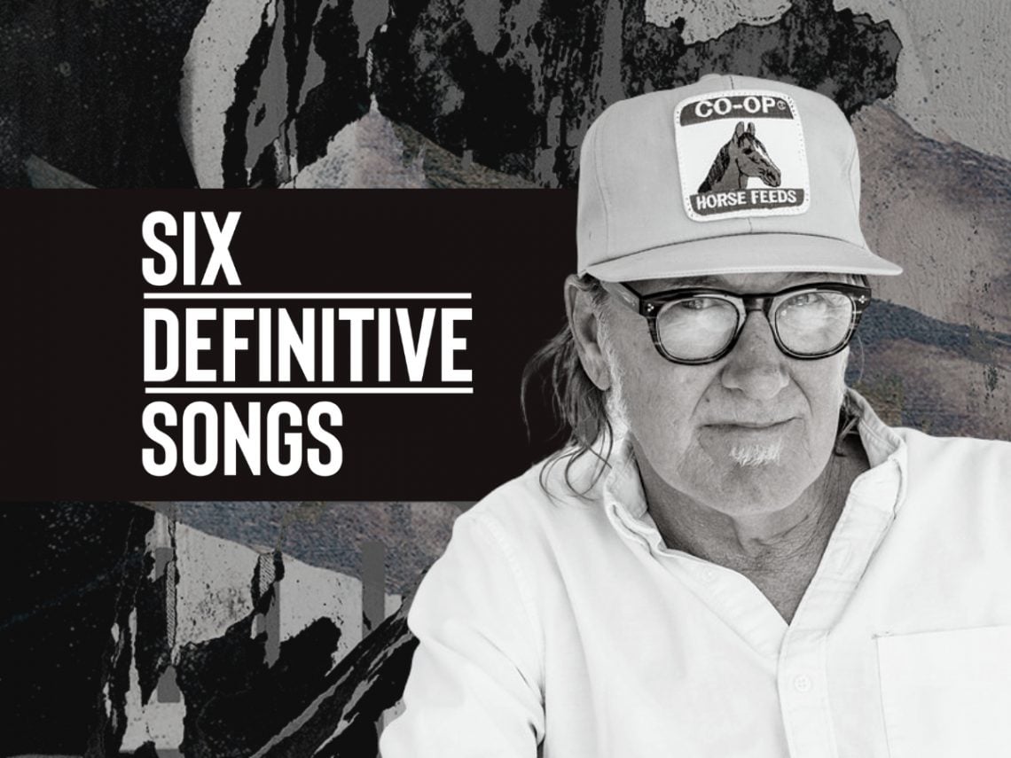 The ultimate beginner’s guide to Lambchop