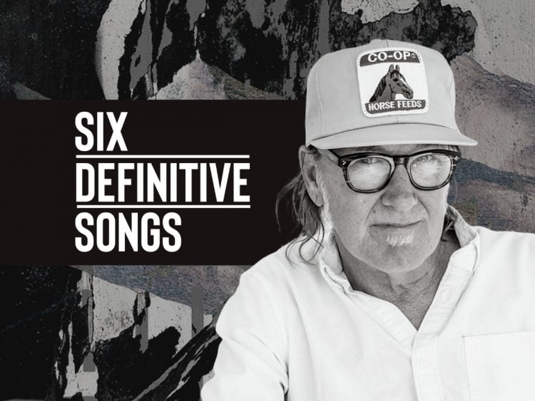 The ultimate beginner’s guide to Lambchop