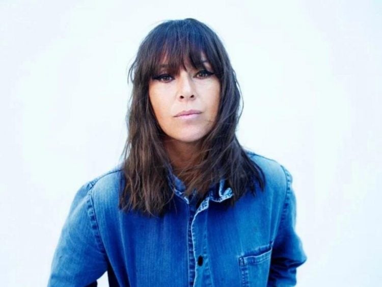 Watch Cat Power play Bob Dylan's 1966 Royal Albert Hall gig
