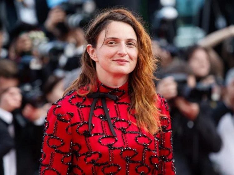 Alice Rohrwacher names the 10 greatest films of all time