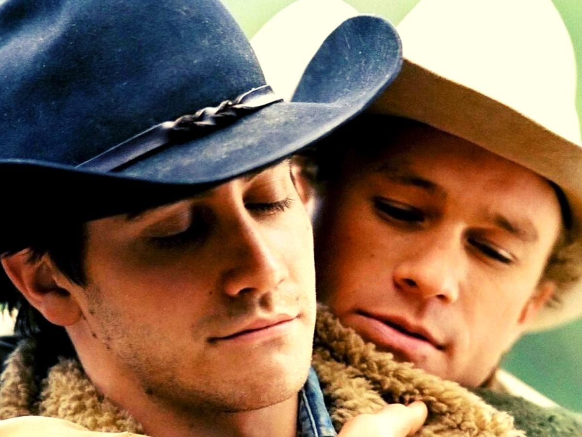Did 'Brokeback Mountain' set the scene for queer cinema in the mainstream?
