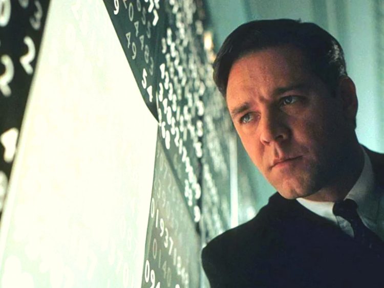 Do films give us a better understanding of neurodivergence?