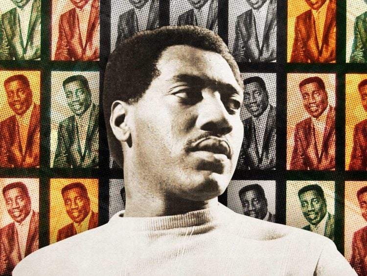 How Otis Redding's final 24 hours solidified his legacy