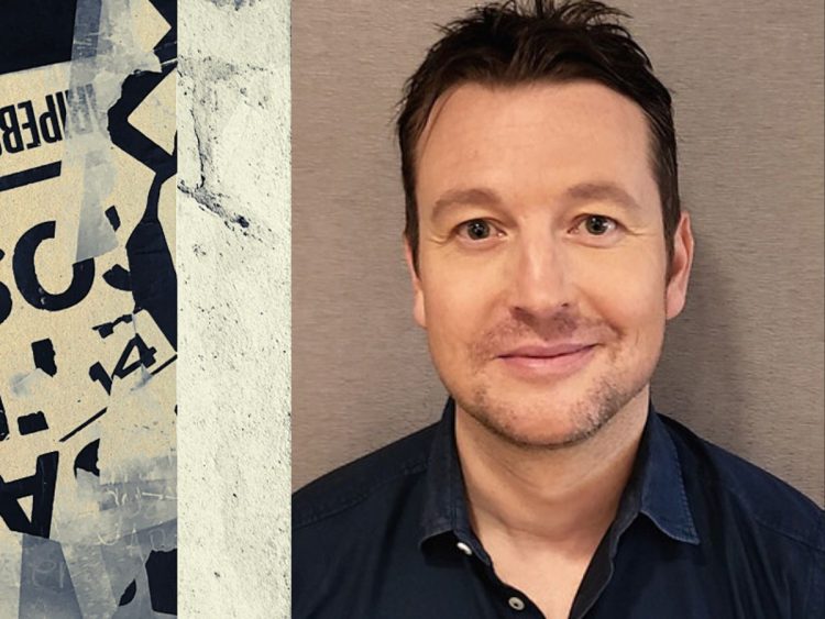 Leigh Whannell picks his 10 favourite horror movies