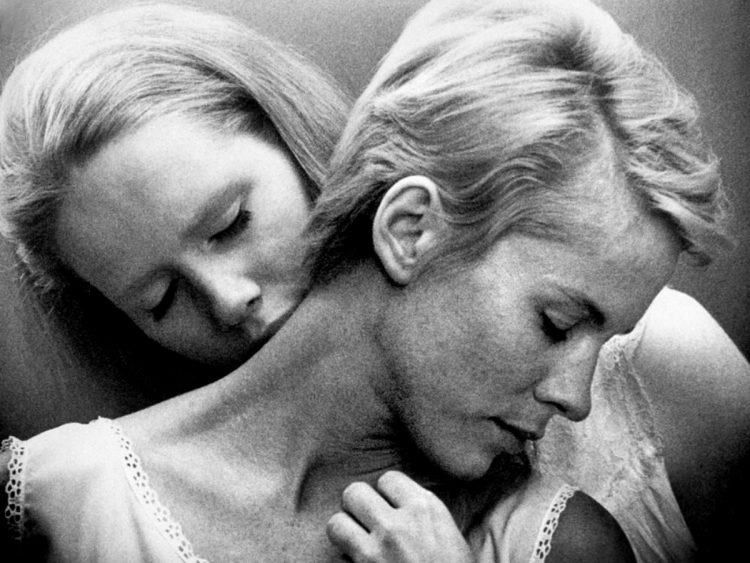 The 10 best movies under 90 minutes