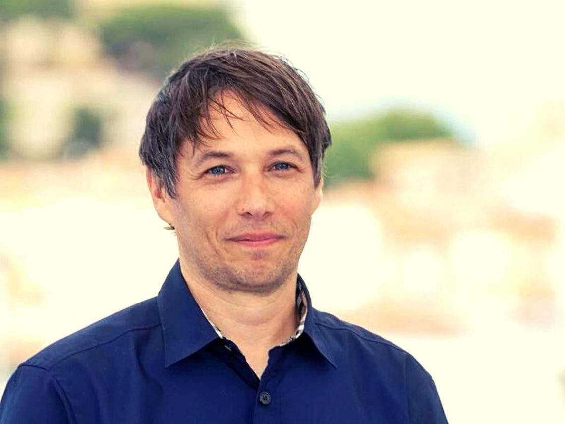 Sean Baker names his favourite movie of 2022