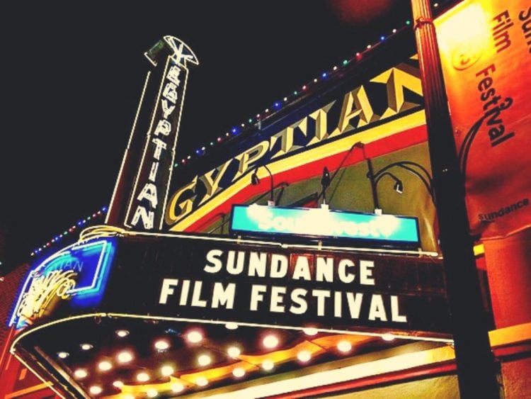 Sundance releases lineup for the 2023 festival