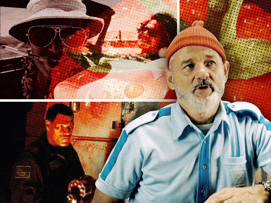 The 10 best movies with an awful Rotten Tomatoes score