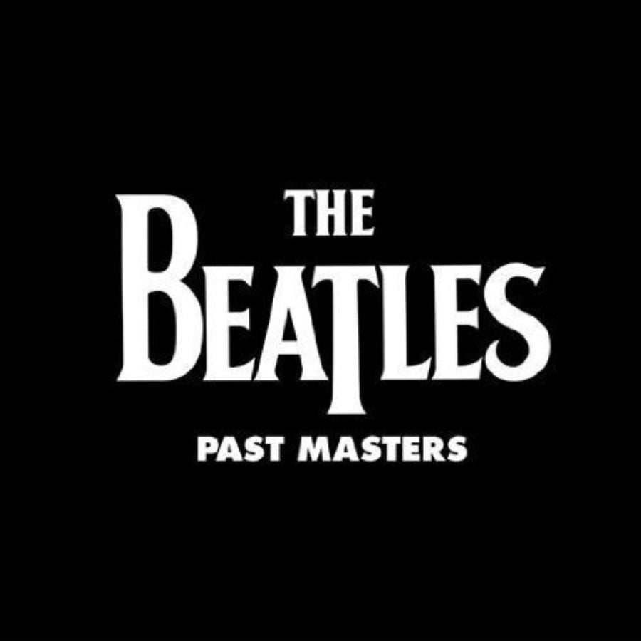 The Beatles - Past Masters - Far Out Magazine (3)