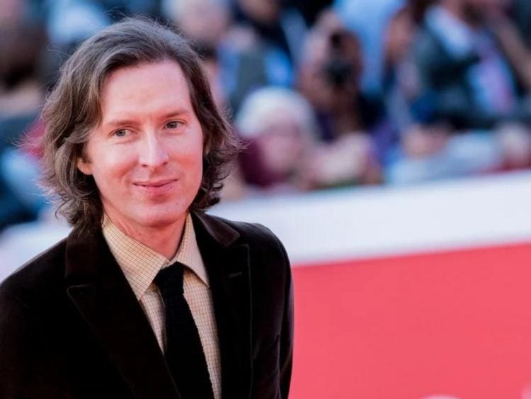 Wes Anderson’s ‘Asteroid City’ gets 2023 release date