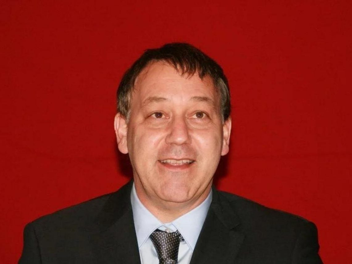 The one film scene Sam Raimi admits is "too brutal"
