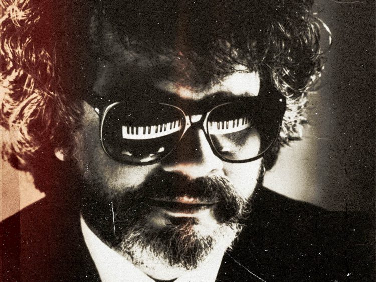 Al Kooper - Far Out Magazine