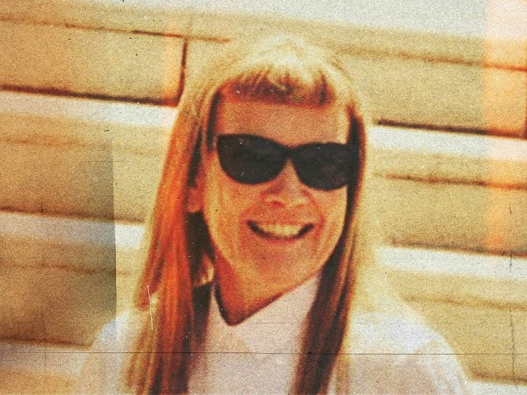Andrea Arnold - Far Out Magazine