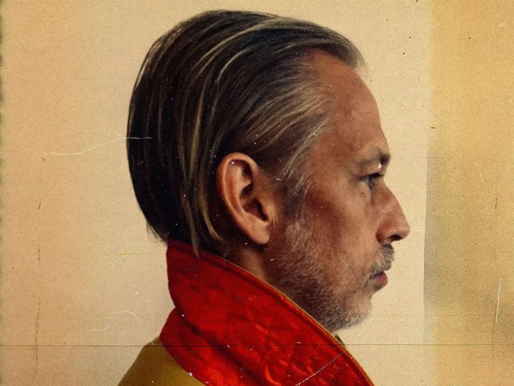 Andy Bell - Far Out Magazine