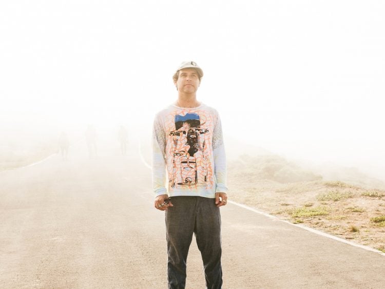 Avey Tare announces new album '7s'