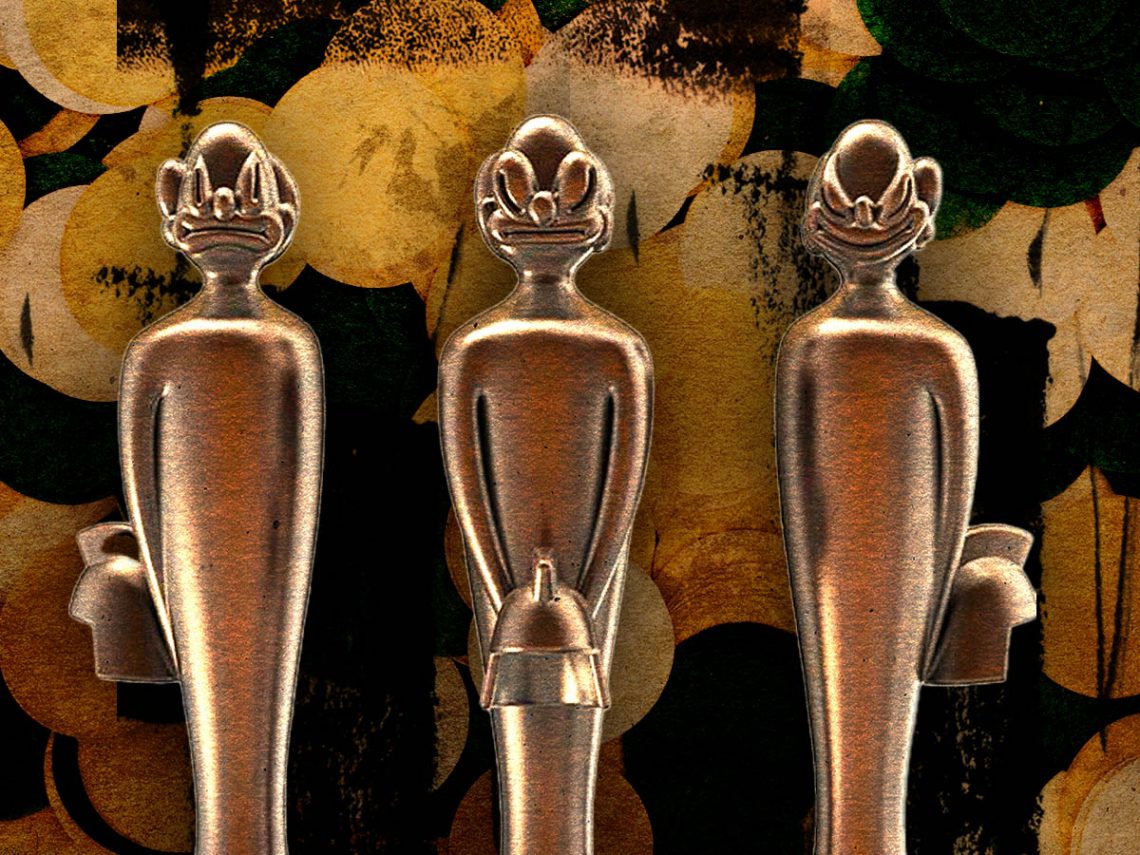 Brit Awards 2023 Far Out Magazine