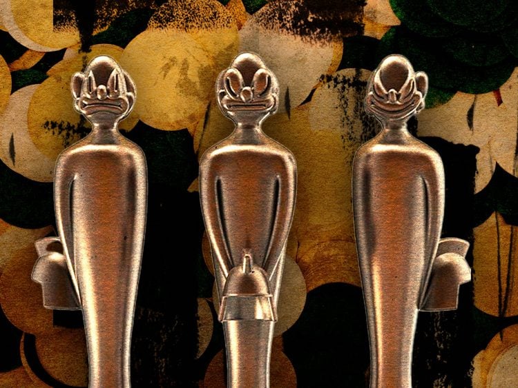 Brit Awards 2023 Far Out Magazine