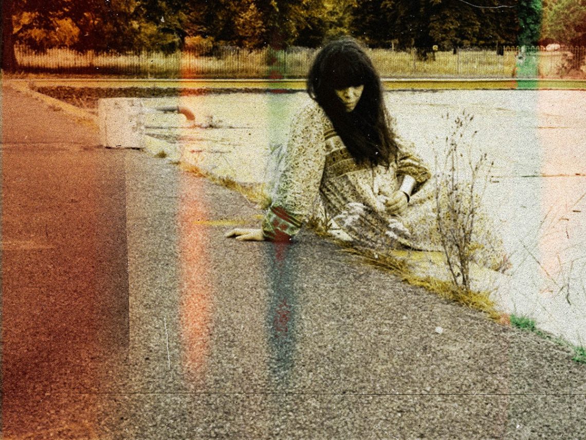 Emma Tricca - 2023 - Far Out Magazine