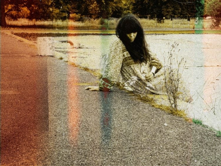 Emma Tricca - 2023 - Far Out Magazine