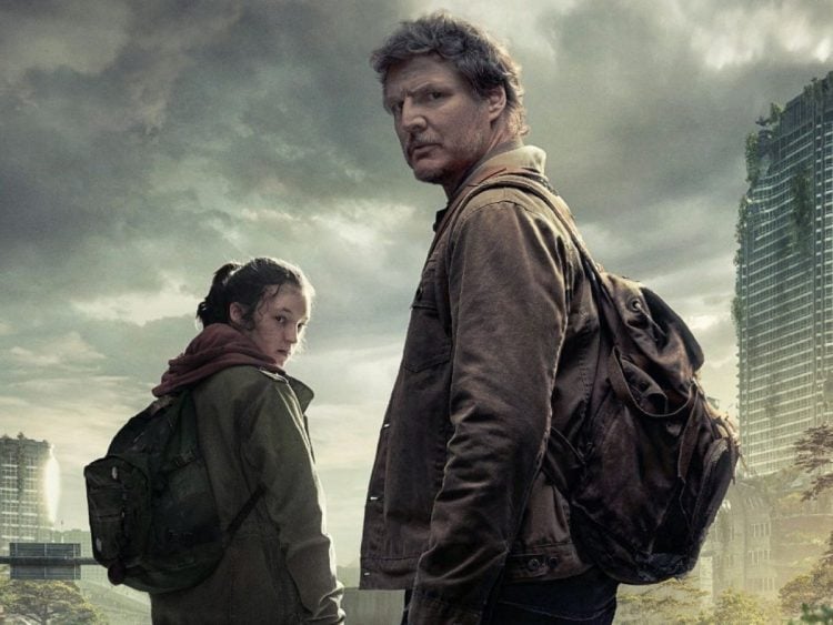 HBO renew 'The Last of Us' adaptation for second season