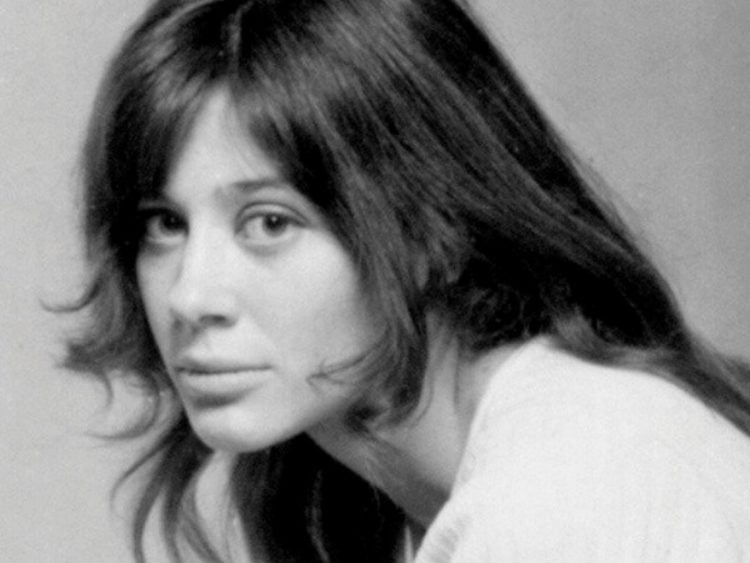 How Vashti Bunyan found success 30 years after abandoning music