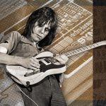 Jeff-Beck-Far-Out-150x150.jpg