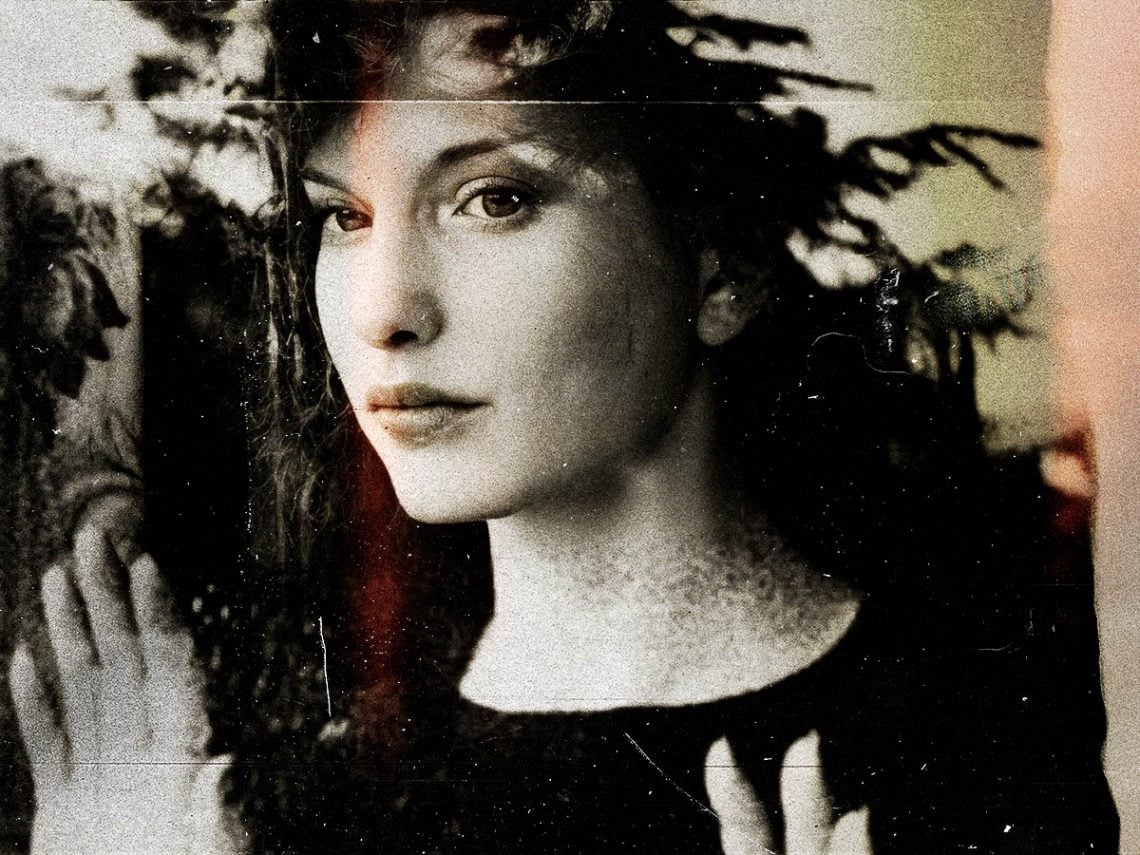 Maya Deren - Far Out Magazine