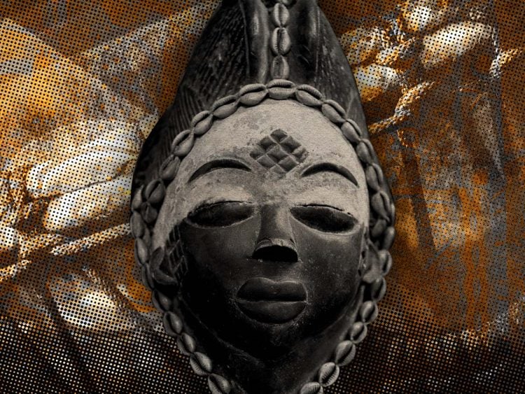 Off the Beaten Track- West Africa voodoo music - Far Out Magazine 2